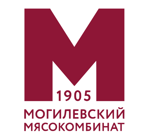 Могилёвский мясокомбинат